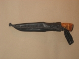 ru02-01
